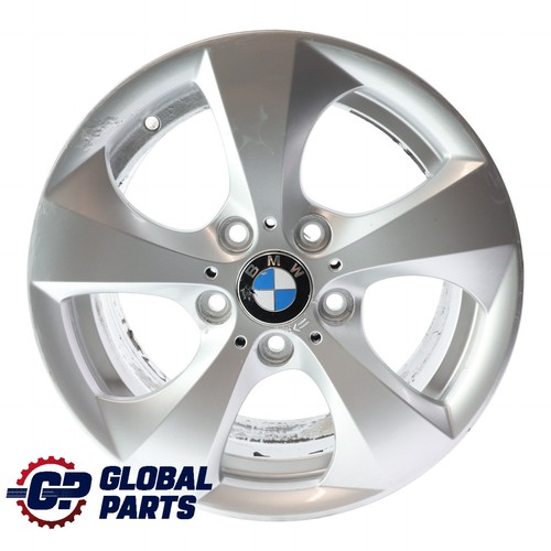 Bmw e90 e91 f30 - e90, cerchio