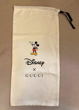GUCCI X DISNEY TOPOLINO