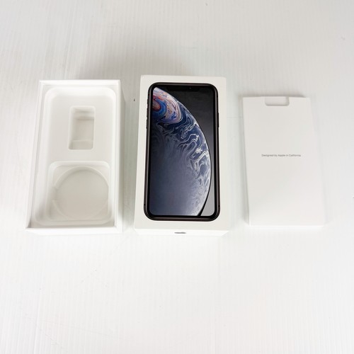 Solo scatola vuota oem - solo,