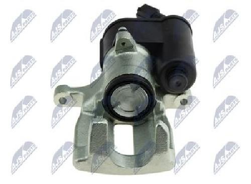 Pinza freno originale nty - pinza,