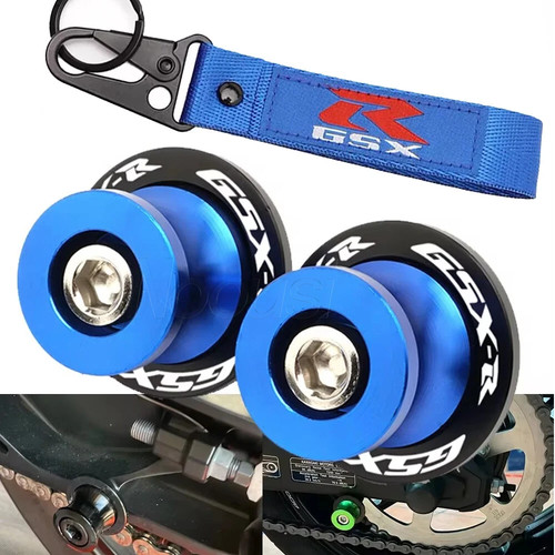 Per suzuki gsxr - per,