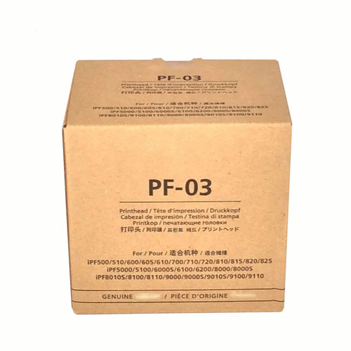 Testina stampa 03 - pf,