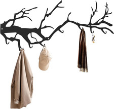 Attaccapanni Da Muro