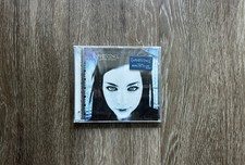 Evanescence – Fallen CD 2003
