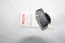 Piedino METZ SCA3101 per Canon