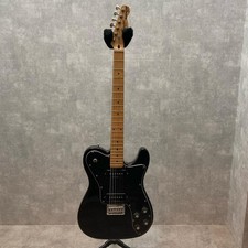 Squier by Fender Vintage