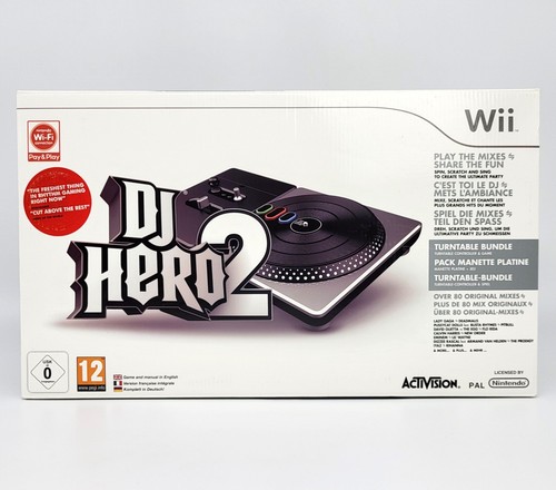 Hero pacchetto - 2,