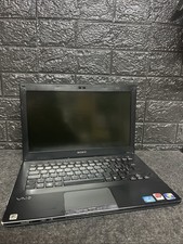 Sony Vaio Pcg-4121gm Per