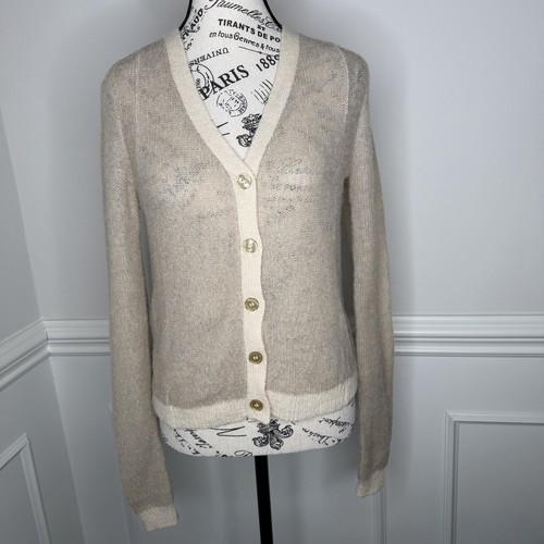 Cardigan donna zara piccolo - cardigan,