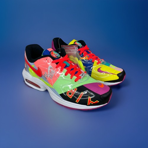 Nike air max - nike,