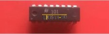 1pcs driver amplificatore - 1pcs,