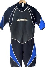 Jobe Protour muta in neoprene