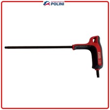 USAG 280 HATX CHIAVI MASCHIO