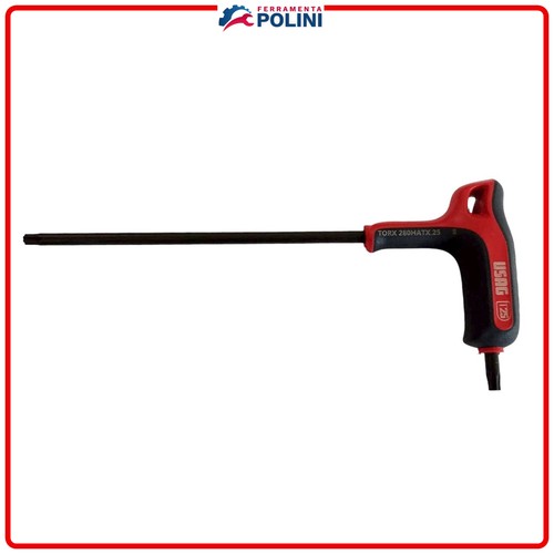 Usag 280 hatx chiavi maschio - usag,