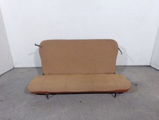 7700628306 SEDILI POSTERIORI /