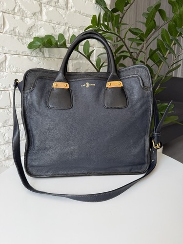 Borsa tracolla per - borsa, scarpe
