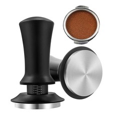 PRESSINO CAFFÈ CALIBRATO
