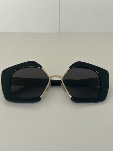Marni occhiali donna - marni,
