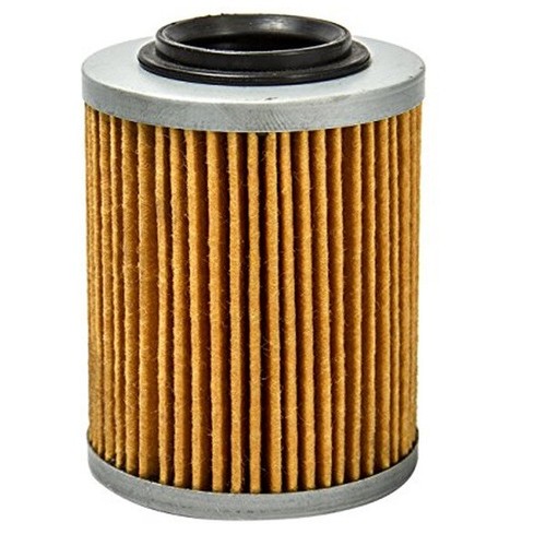 Filtro olio per moto acqua - filtro,