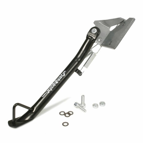 Buzzetti bu4295 cavalletto - buzzetti,