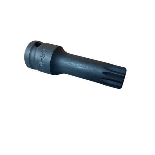 Chiave bussola xzn - chiave, a