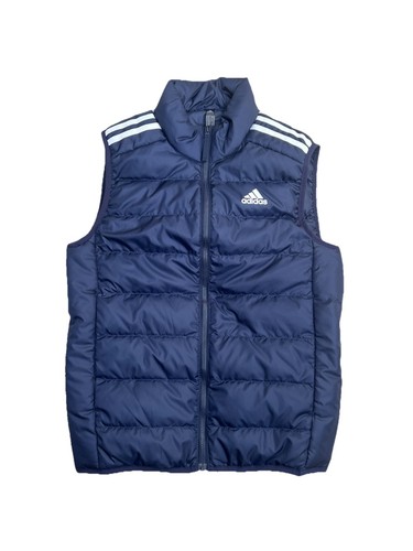 Adidas originals - adidas,