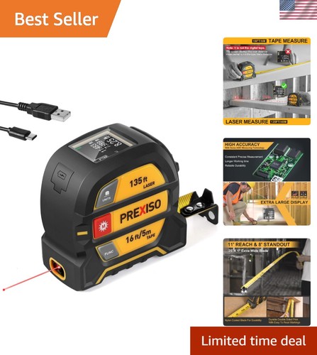 Strumento misura laser - strumento,