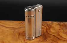 🔥 Vecchio accendino a