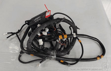 Cablaggio compl.  TOYOTA MR2