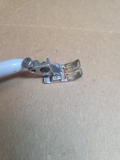 Piedino OEM per macchina da