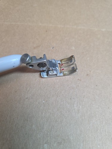 Piedino oem per macchina - macchina, da