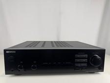 Kenwood KA-1080 Amplificatore