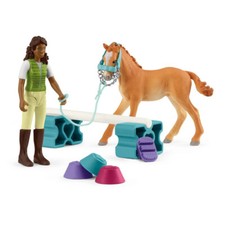 Schleich 42756 set - 42756,