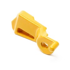 TTTrascinatore serratura