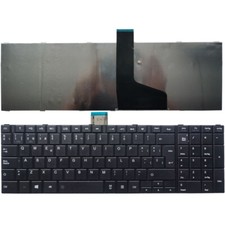 Teclado Español Para Toshiba