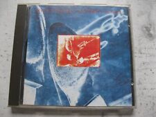 CD Dire Straits - ON EVERY STREET  1991