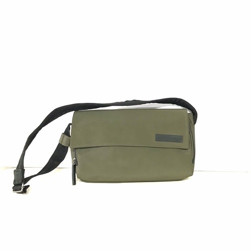 Borsa donna verde - borsa,
