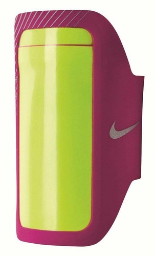 Bracciale nike donna prime - donna, e2