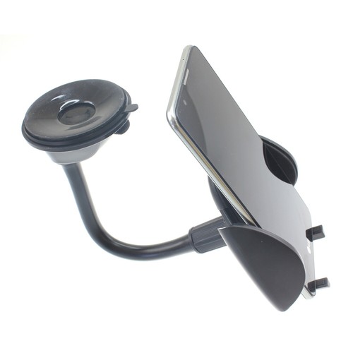 Per samsung galaxy - galaxy, z