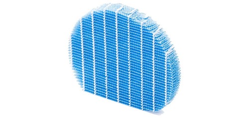Sharp hd6mf filtro di - filtro,