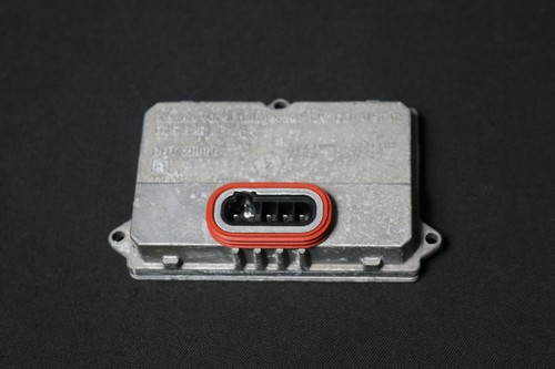 5dv008290 6907488 bmw 5er - bmw, e60