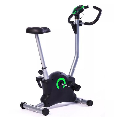 Cyclette camera gym fitness - camera,