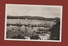 Saint Raphael - Vista Su