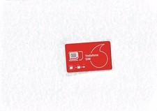 Scheda Ricarica Telefonica