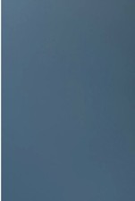 Porta frontale Ikea Metod