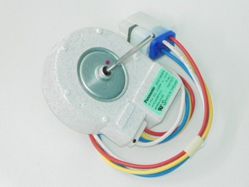 Motoventilatore ventola frigo - motoventilatore,