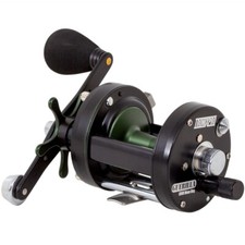 Mulinello da Pesca Spiaggia