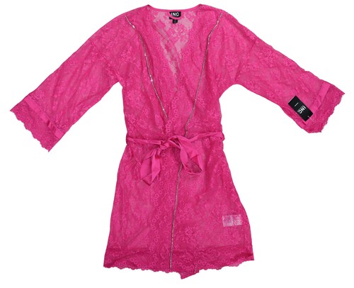 Accappatoio donna inc - accappatoio,