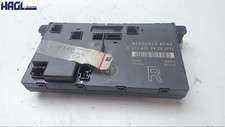 Unità (Porta Davanti) Destra A2118200426 Mercedes-Benz E 270 CDI 211