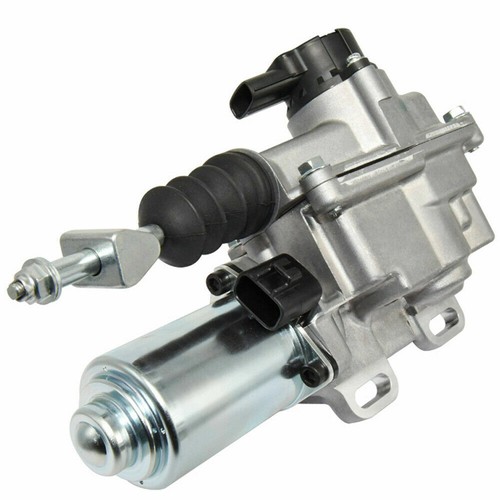 31360 12030 attuatore frizione - 31360-12030,